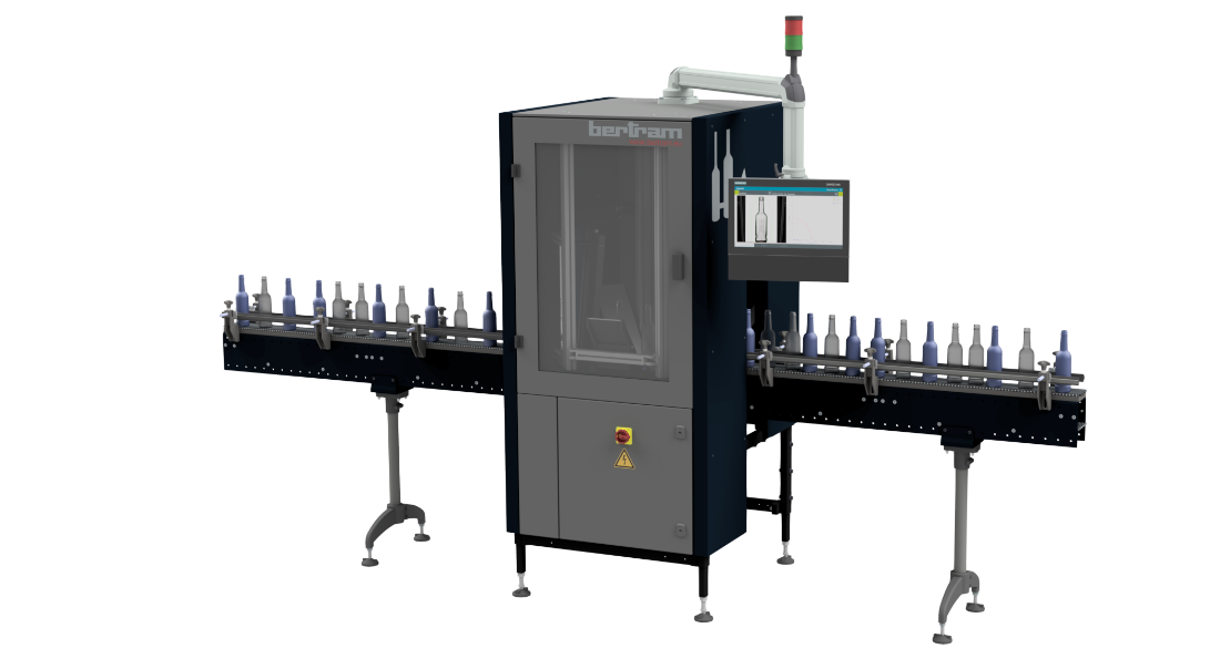 bertram_separator_mit_band