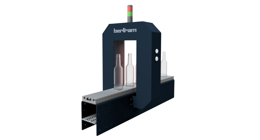 bertram_separator_rs