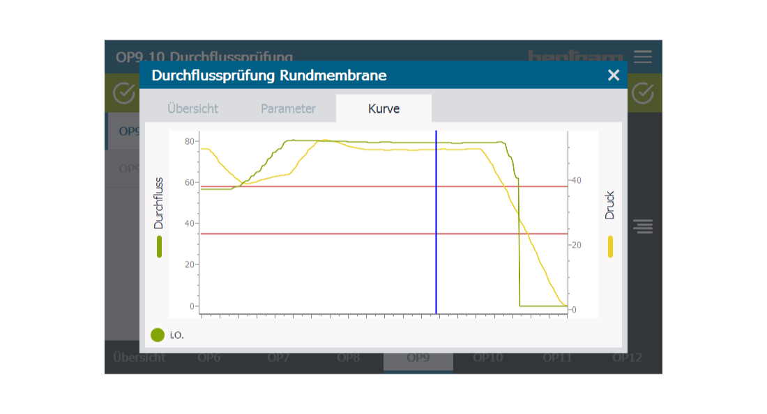 bertram_durchflusspruefung_drsv_rsv_op9_screenshot