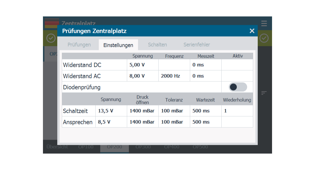 bertram_elektrische_funktionspruefung_screenshot
