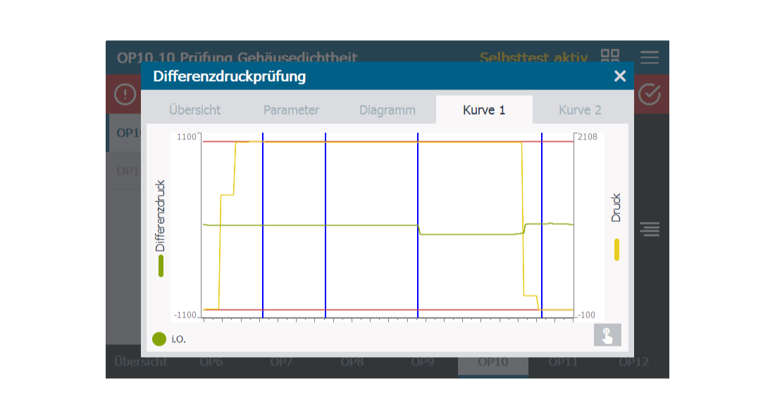 bertram_leckage_pruefung_m0047696_screenshot