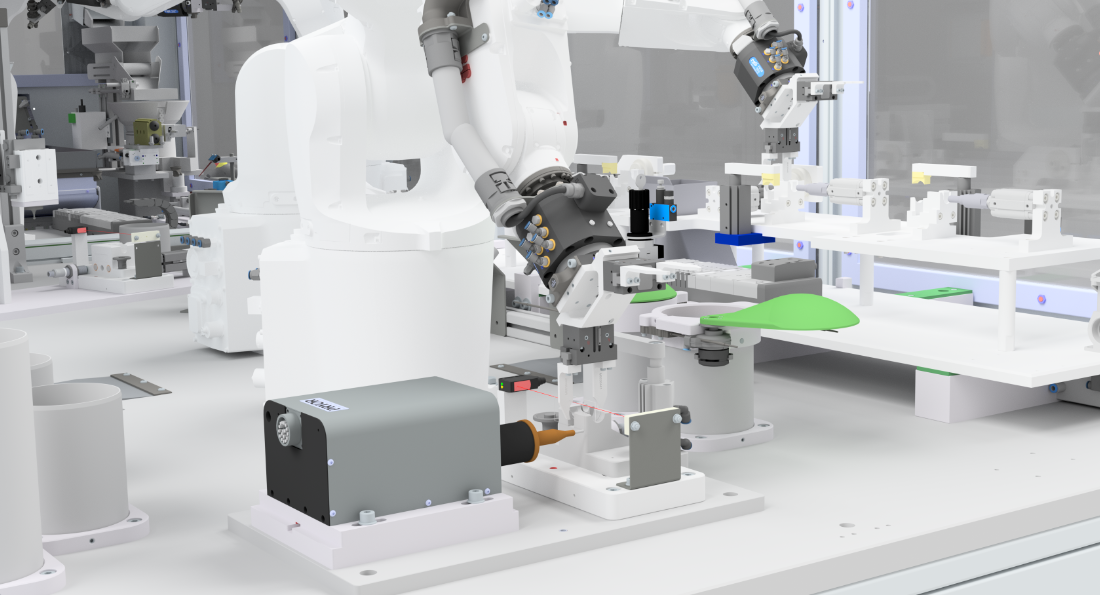 bertram_nadelpraeger_roboters_01