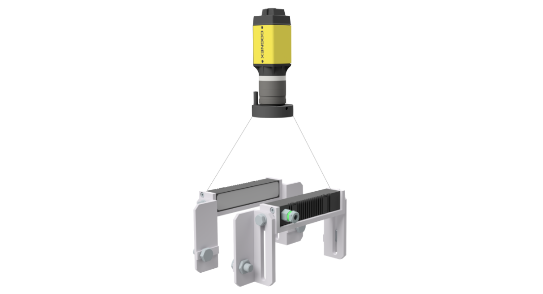 bertram_optical_inspection_01