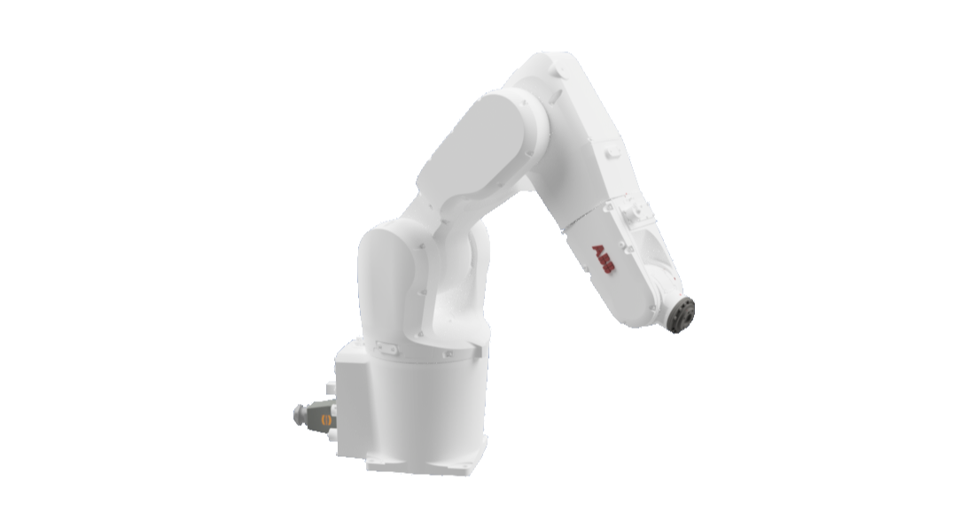 bertram_robot_6_achse