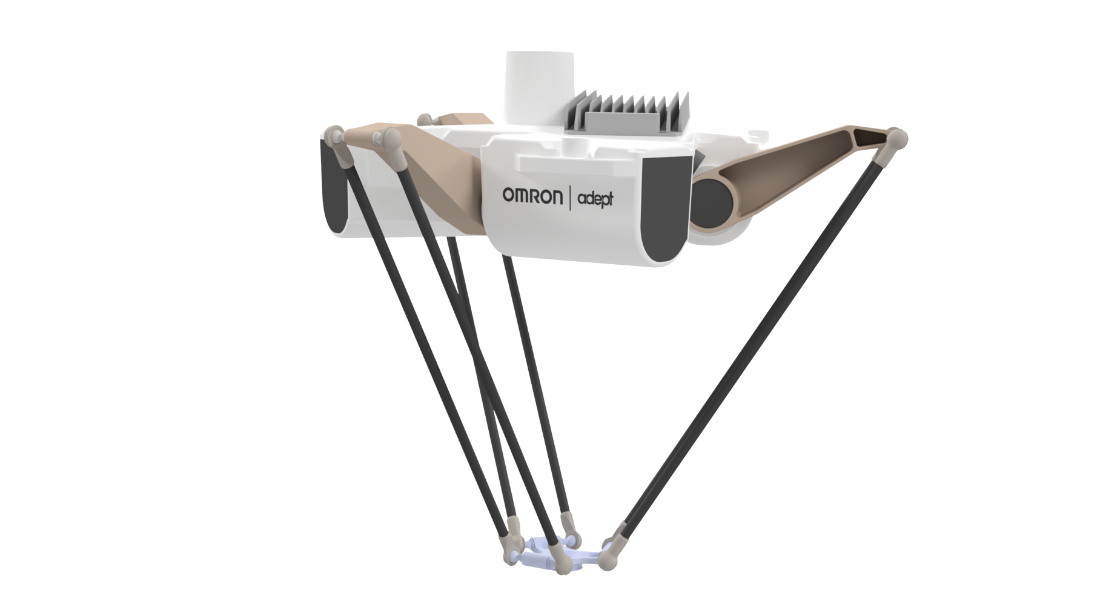 bertram_robot_hornet_565_3_axis_delta_01