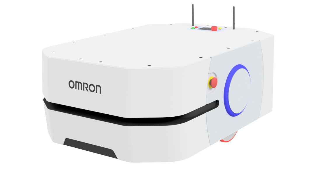 bertram_robot_mobile