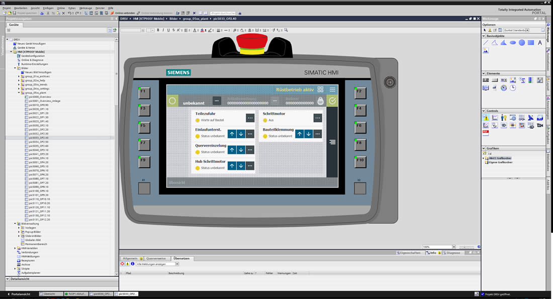 bertram_tia_portal_hmi