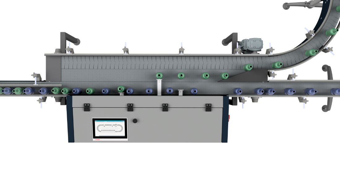 bertram_allocator_x_above