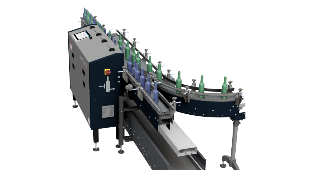 bertram_allocator_x_mit_band