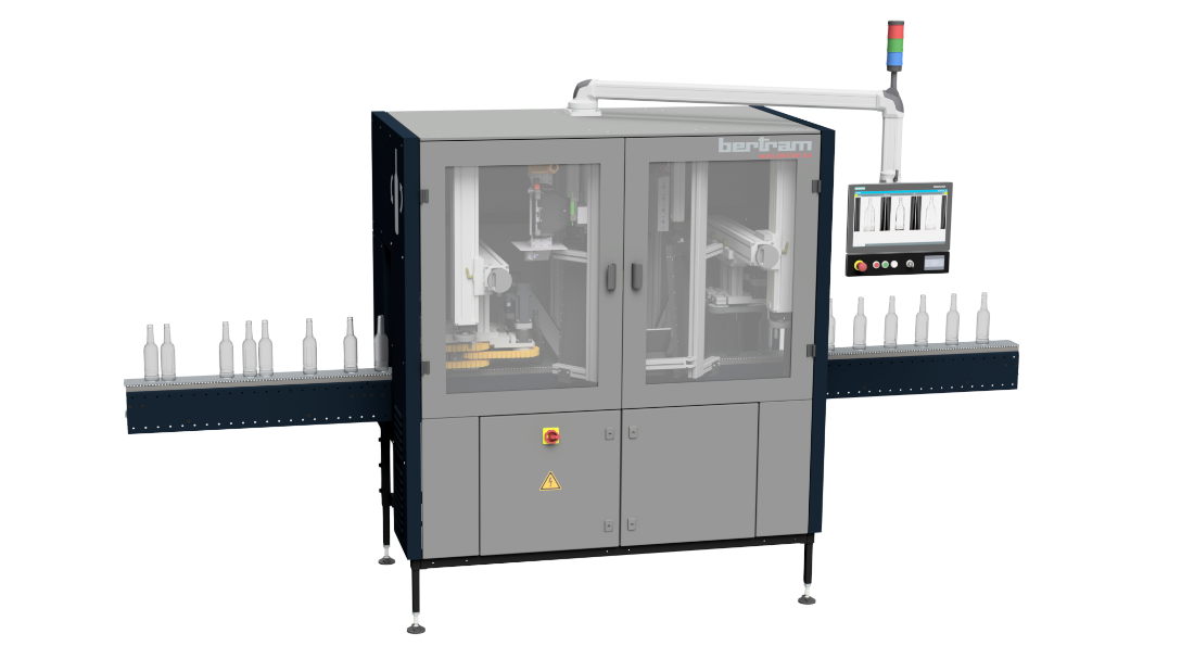 bertram_m0037422_orientator_desperados_drehstation