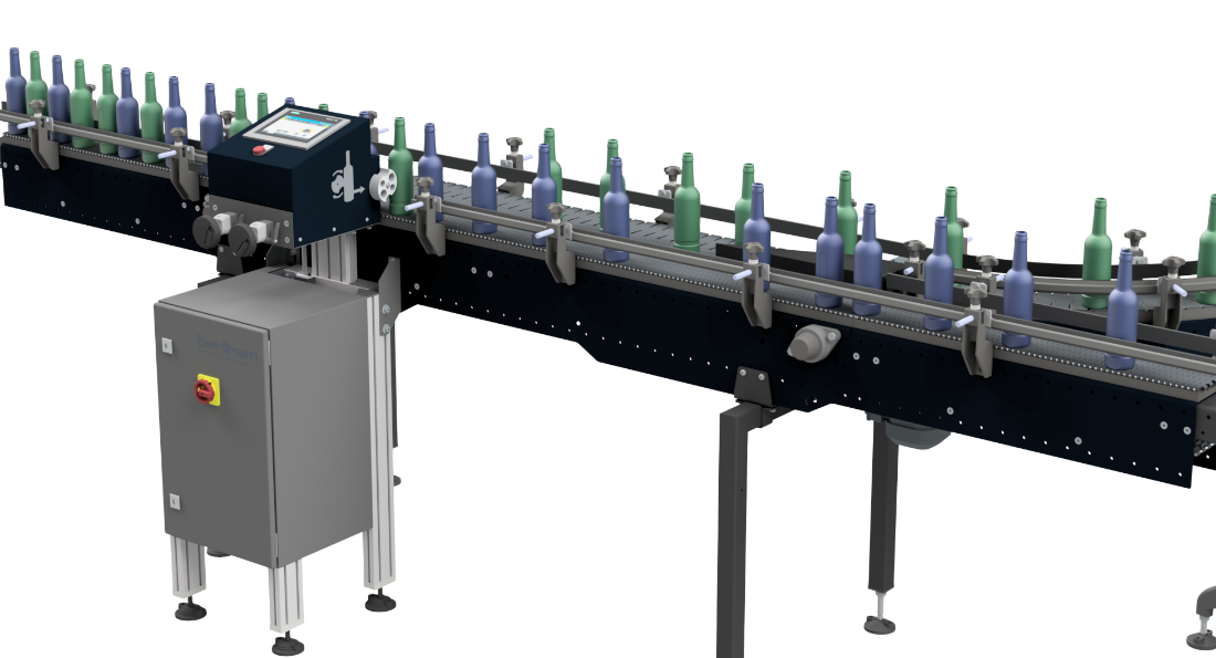 bertram_m0048099_nocke_mit_band_cut