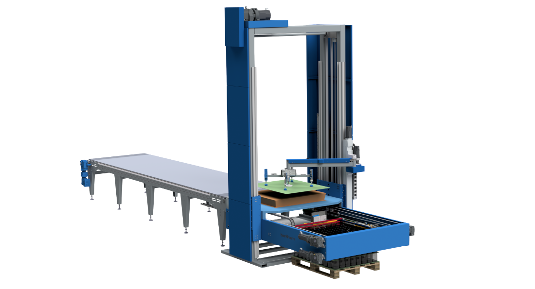 bertram_palettierer_depalettierer_m0046056_01