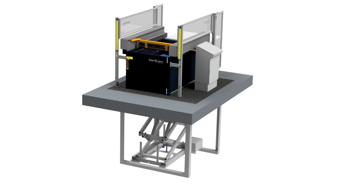 bertram_palletieren_m0032000_neuenhagen
